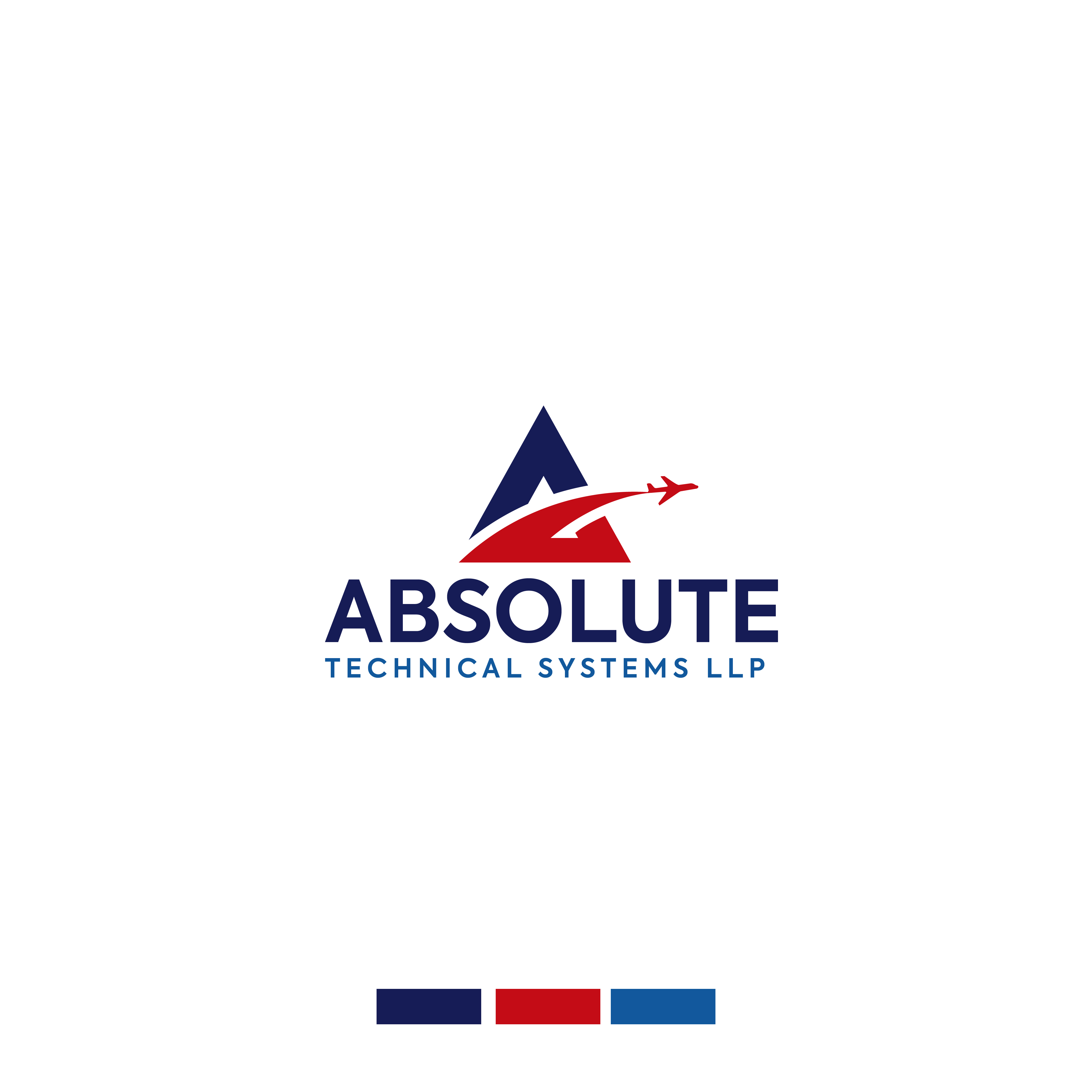 Absolute